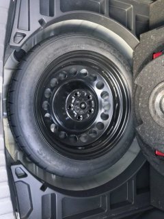 2022 Toyota Corolla Cross 2022 2.0L AT Pioneer #15