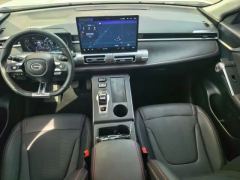 2023 GAC Trumpchi Trumpchi Yingku 2022 1.5T AT SuperNewstarProEdition #9