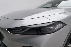 2023 Roewe D7 2023 1.5L AT DMH 125km Flagship #5
