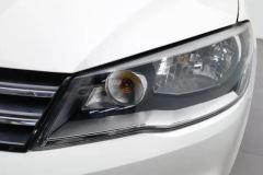 2015 Volkswagen Jetta 2015 1.6 AT Good qualityEditionComfort #5