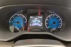 2024 Hongqi E-QM5 2024 450km travelEdition #14