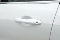 2023 Haval H6 2023 China tideEdition 1.5T ATUrbanEdition #8