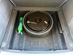 2018 Audi Q5 2018 2.0T AT 40TFSIHeritageEntry #22