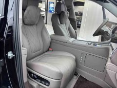 2024 AITO M9 2024 EREV UltraEdition 52kWh 5SeatEdition #18