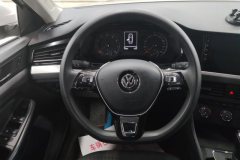 2021 Volkswagen Bora Sedan 2021 1.5 AT FashionSmart Connect #15