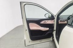 2023 BYD Seagull 2023 freeEdition #11