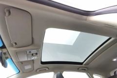 2019 Geely Auto Emgrand GS 2019 1.5AT TD DCTmove260T #18