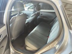 2025 BYD Qin Plus 2026 DM-i 128KMEntry #7