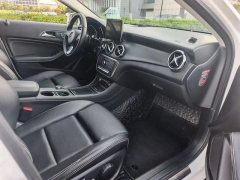2018 Mercedes-Benz GLA-Class 2018 1.6T AT GLA200DynamicFWD #5