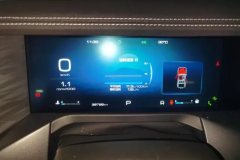 2023 Tank 300 2023 CityEdition 2.0T AT Very #14