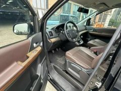 2021 Dongfeng Fengxing Lingzhi Plus 2021 2.0L MT Comfort 7Seat #2