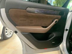 2022 Leapmotor C11 2021 Facelift Luxury #11