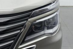 2024 Dongfeng Fengxing Lingzhi 2023 M5L 1.6L Base 7Seat #5