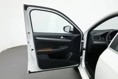 2022 Volkswagen Lavida 2019 1.5 AT set sailComfort China VI #11