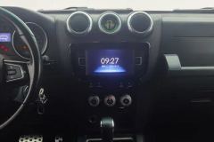 2018 Beijing Off-Road Beijing BJ40 2016 2.3T AT 40LExclusive4WD #16
