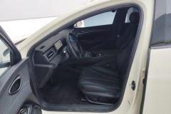 2025 BYD Seal 06 DM-i Wagon 2025 DM-i 80KMPremium #9