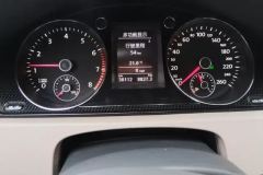 2015 Volkswagen Magotan 2015 1.8T AT Luxury Facelift #14