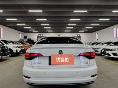 2022 Volkswagen Sagitar 2022 1.4T AT 280TSI DSGSurpass #6