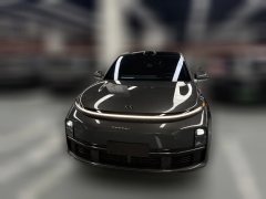 2023 Li Auto Li Auto L7 2023 Max #2
