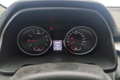 2024 Haval M6 2023 PLUS 1.5T AT DCT EliteSmart Connect #14