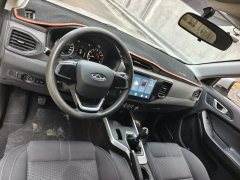 2019 Chery Tiggo 5x 2019 1.5 MT HEROUrbanEdition #13