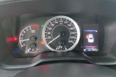 2023 Toyota Corolla 2023 1.2T AT Pioneer #14