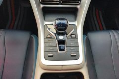 2021 BYD Song Pro 2021 1.5T AT XiaoyunEditionElite #16