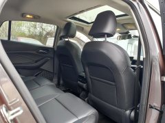2024 MG MG5 2023 1.5L AT 180DVVT CVTLuxury #9