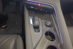 2024 Zeekr 001 2025 MEEdition 100kWh 4WD #16