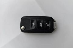 2015 Volkswagen Lavida 2013 1.6 AT ClassicComfort Facelift #10