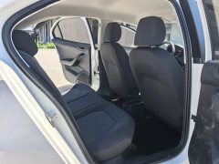 2022 Volkswagen Santana 2021 1.5 MT Fashion #13