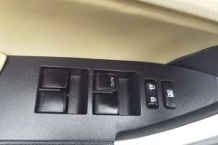 2018 Toyota Corolla 2017 Facelift 1.2T AT S-CVT GL-i #12
