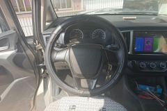 2025 Dongfeng Fengxing Lingzhi 2023 M5 1.6L MT Practical 5Seat #15