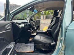 2022 Neta V 2022 tide 300 Lite LFP #15