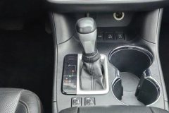 2016 Toyota Highlander 2015 2.0T AT Luxury7Seat 4WD #17