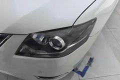 2014 Toyota Camry 2013 2.0 AT 200EClassicElite #5