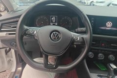 2021 Volkswagen Bora Sedan 2021 1.5 AT ComfortSmart Connect #15