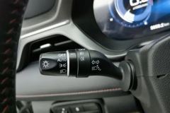 2020 GAC Trumpchi Trumpchi GS4 2020 1.5T AT 270TSmart ConnectTech #24