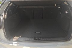2022 Audi Q2L 2022 35 TFSI FashionDynamic #4