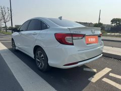 2020 Honda Crider 2019 1.0T AT 180TurboLeading China VI #6