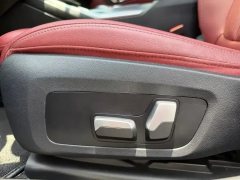 2023 BMW 3 Series 2023 325Li MM Sport Shadow #8