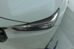 2023 Honda XR-V 2023 1.5L AT CVTheatEdition #5