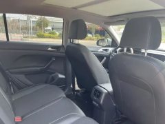 2023 Volkswagen Tacqua 2021 1.5L AT 30Anniversary #5