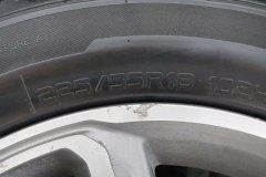 2018 Hyundai ix35 2018 2.0 AT ZhiyongPleasureFWD #9