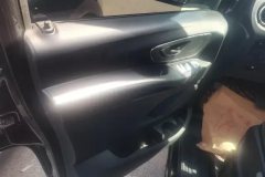 2017 Mercedes-Benz Vito 2023 2.0T AT Business 7Seat #7