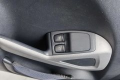 2014 smart ForTwo 2012 1.0 AT HardtopComfort (Imported) #12