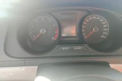 2016 Volkswagen Lavida 2015 1.6 MT Fashion #14