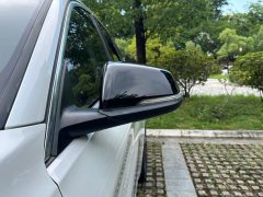 2018 BMW 1 Series 2017 1.5T AT 118iSport #20