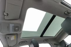 2018 MG ZS 2017 1.5 AT ExclusiveConnectednetEdition #18