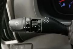 2020 Hyundai ix35 2019 2.0 AT Zhiyong·PleasureFWD China VI #24